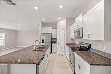 9266 SW 58th Cir, Ocala, FL 34476 - photo 3