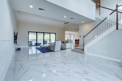 17805 SW 178th Ave, Southwest Ranches, FL 33331 - photo 3