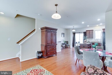 11514 Sulphur Hills Place W, White Plains, MD 20695 - photo 6