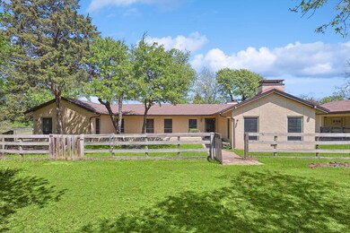 Welcome Home to 710 OLD JUSTIN ROAD