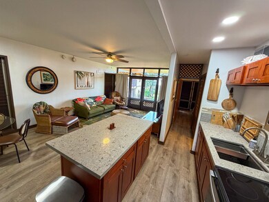 0 Kepuhi Place unit 14A04/1204, Maunaloa, HI 96770 - photo 4