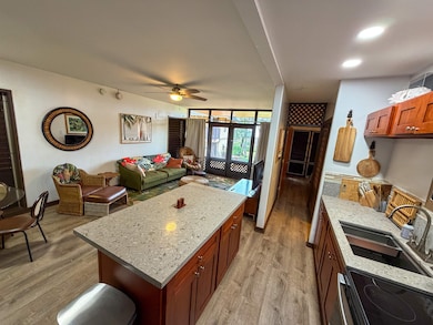 255 Kepuhi Place unit 14A04, Maunaloa, HI 96770 - photo 4