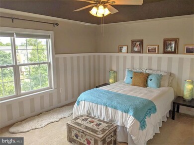 13624 Venturi Ln unit 172, Herndon, VA 20171 - photo 6