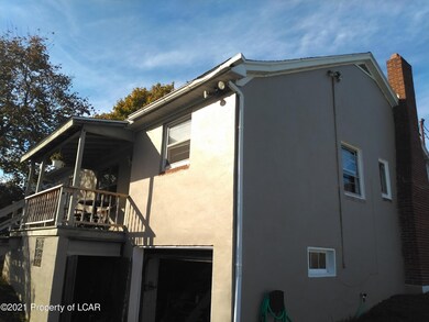 196 W Butler Dr, Drums, PA 18222 - photo 5