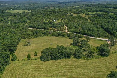 DJI_0584