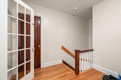 5 Superior St, Swampscott, MA 01907 - photo 5