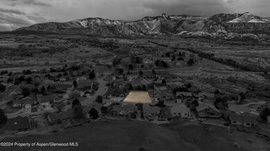 32 River View Place, Parachute, CO 81635 - photo 5