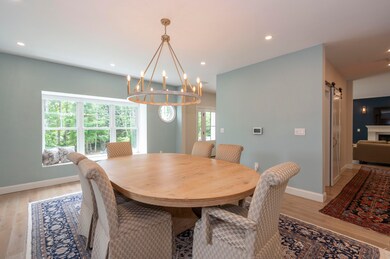 4 Leslie St, Falmouth, MA 2543 - photo 6