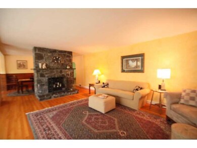 1473 Westbrook St, Portland, ME 04102 - photo 4