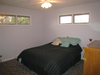 125 Canosia Rd, Esko, MN 55733 - photo 6