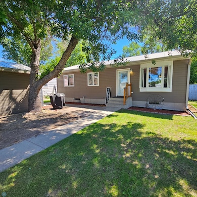 Front Patio.jpg