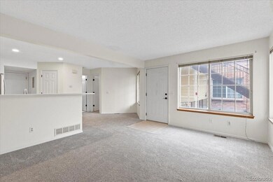 13702 E Lehigh Ave unit A, Aurora, CO 80014 - photo 3