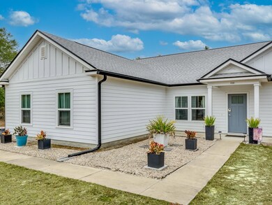 166 Scenic Stream Cir, Crawfordville, FL 32327 - photo 6