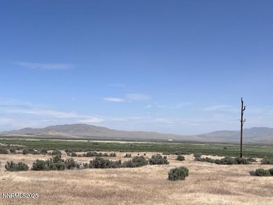 08-0592-03 Taylor Street Button Point, Golconda, NV 89414 - photo 2