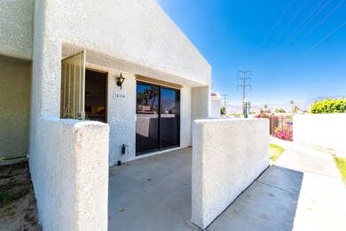 34334 Laura Way, Rancho Mirage, CA 92270 - photo 2