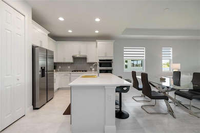 223 O'Keeffe Cir, Bradenton, FL 34212 - photo 6