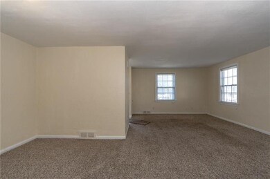 7105 S Benton Ave, Kansas City, MO 64132 - photo 7