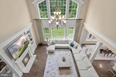 2425 Pebblebrook Ct, Davidsonville, MD 21035 - photo 3