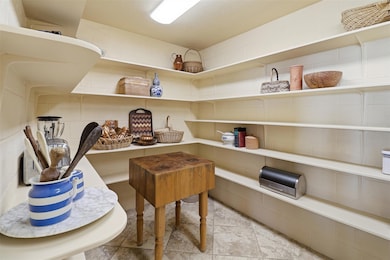 450 Threadgill Ranch Rd, Burnet, TX 78611 - photo 7