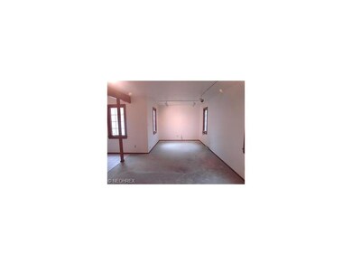 1st floor family room