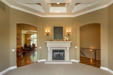 99 Lago Dr, Kimberling City, MO 65686 - photo 6