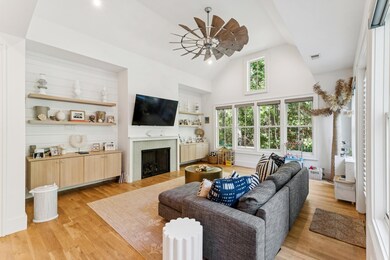 1142 Fulton Hall Ln, Mount Pleasant, SC 29466 - photo 7