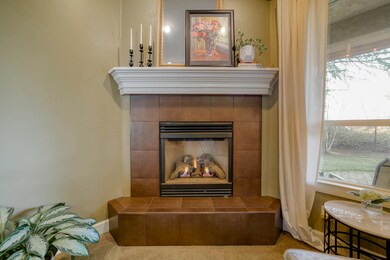 2977 Nicolet Ln, Redding, CA 96001 - photo 5