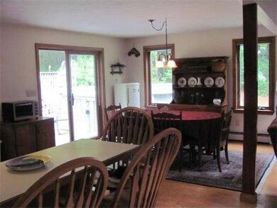 1260 Franklin Rd, Fitchburg, MA 01420 - photo 7