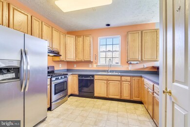 2708 Bourne Way, Edgewood, MD 21040 - photo 4