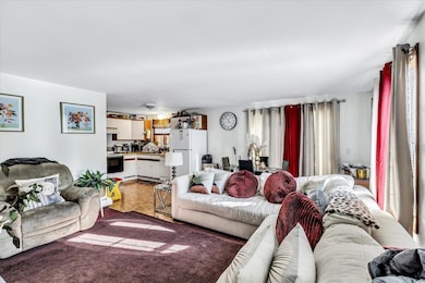 2 Amanda Ln, Truro, MA 02666 - photo 5