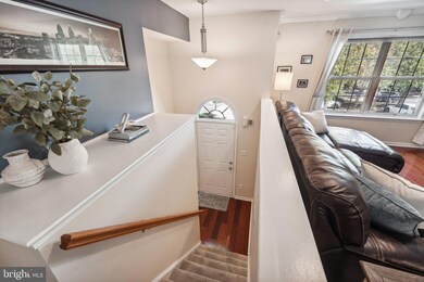 205 Carol Ct unit 12, Lansdale, PA 19446 - photo 6