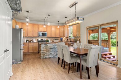 26092 E Fremont Place, Aurora, CO 80016 - photo 6