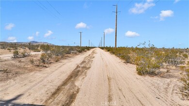 0 E Desert View Rd unit HD25222443, Apple Valley, CA 92308 - photo 7
