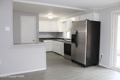 227 Summit Dr, Albrightsville, PA 18210 - photo 7