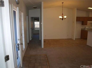 429 Mars Ct, Nipomo, CA 93444 - photo 3