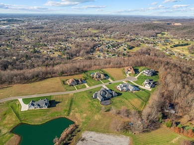 2155 Pinnacle View, Cookeville, MS 38606 - photo 7