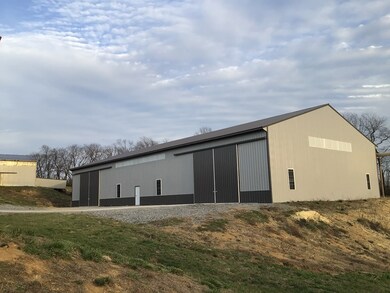 6073 Metcalf Mill Rd, Mays Lick, KY 41055 - photo 5