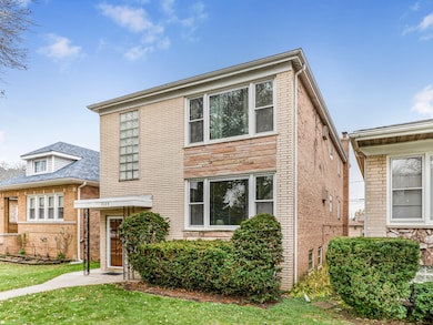 2520 N Neva Ave, Chicago, IL 60707 - photo 2