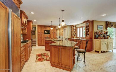 7 Willow Rd, Holmdel, NJ 07733 - photo 6