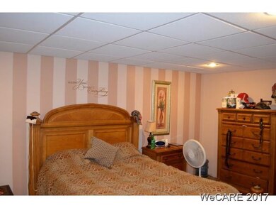 unlisted-address, Lima, OH 45801 - photo 5