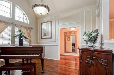 1300 Donna Ln, Bedford, TX 76022 - photo 7