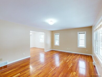 41 Alpine Dr, Latham, NY 12110 - photo 4