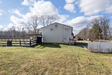 880 Lubeck Dr, Fayetteville, OH 45118 - photo 4