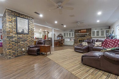 18497 Fm 850, Arp, TX 75750 - photo 3