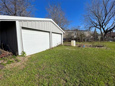 14327 Victoria St, Houston, TX 77015 - photo 4