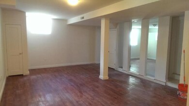 10-12 Barker St unit 10, Boston, MA 02135 - photo 4