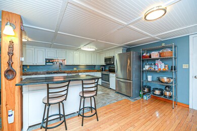 1264 2nd Nh Turnpike N, Francestown, NH 03043 - photo 5