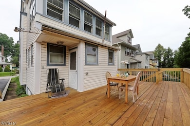 15 Albion St, Passaic, NJ 07055 - photo 5