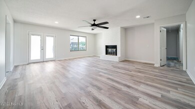 102 WALNUT-10