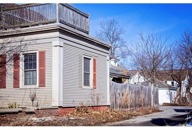 36 S Main St, Rutland, VT 05701 - photo 4